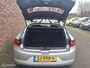 Renault Megane 1.2 TCe Zen