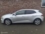 Renault Megane 1.2 TCe Zen
