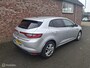 Renault Megane 1.2 TCe Zen