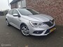 Renault Megane 1.2 TCe Zen