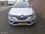 Renault Megane 1.2 TCe Zen