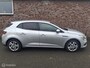 Renault Megane 1.2 TCe Zen