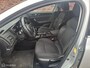 Renault Megane 1.2 TCe Zen