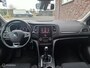 Renault Megane 1.2 TCe Zen