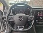 Renault Megane 1.2 TCe Zen