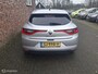 Renault Megane 1.2 TCe Zen