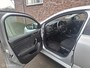 Renault Megane 1.2 TCe Zen