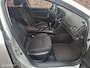 Renault Megane 1.2 TCe Zen