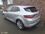Renault Megane 1.2 TCe Zen