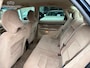 Volvo S80 2.4 Elan