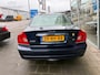 Volvo S80 2.4 Elan