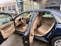 Volvo S80 2.4 Elan