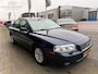 Volvo S80 2.4 Elan