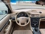 Volvo S80 2.4 Elan