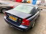 Volvo S80 2.4 Elan