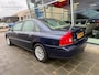 Volvo S80 2.4 Elan