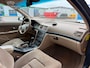 Volvo S80 2.4 Elan