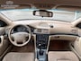 Volvo S80 2.4 Elan