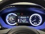 Kia Niro Hybrid 1.6 GDi DynamicPlusLine NAVIGATIE | HALF LEDER | KEYLESS | ZUINIGE RUIME AUTO