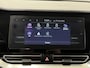Kia Niro Hybrid 1.6 GDi DynamicPlusLine NAVIGATIE | HALF LEDER | KEYLESS | ZUINIGE RUIME AUTO
