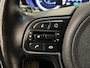 Kia Niro Hybrid 1.6 GDi DynamicPlusLine NAVIGATIE | HALF LEDER | KEYLESS | ZUINIGE RUIME AUTO