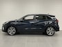 Kia Niro Hybrid 1.6 GDi DynamicPlusLine NAVIGATIE | HALF LEDER | KEYLESS | ZUINIGE RUIME AUTO