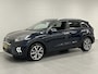 Kia Niro Hybrid 1.6 GDi DynamicPlusLine NAVIGATIE | HALF LEDER | KEYLESS | ZUINIGE RUIME AUTO