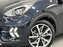 Kia Niro Hybrid 1.6 GDi DynamicPlusLine NAVIGATIE | HALF LEDER | KEYLESS | ZUINIGE RUIME AUTO