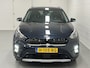 Kia Niro Hybrid 1.6 GDi DynamicPlusLine NAVIGATIE | HALF LEDER | KEYLESS | ZUINIGE RUIME AUTO