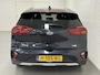 Kia Niro Hybrid 1.6 GDi DynamicPlusLine NAVIGATIE | HALF LEDER | KEYLESS | ZUINIGE RUIME AUTO