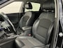 Kia Niro Hybrid 1.6 GDi DynamicPlusLine NAVIGATIE | HALF LEDER | KEYLESS | ZUINIGE RUIME AUTO
