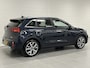 Kia Niro Hybrid 1.6 GDi DynamicPlusLine NAVIGATIE | HALF LEDER | KEYLESS | ZUINIGE RUIME AUTO