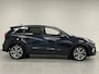 Kia Niro Hybrid 1.6 GDi DynamicPlusLine NAVIGATIE | HALF LEDER | KEYLESS | ZUINIGE RUIME AUTO