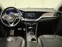 Kia Niro Hybrid 1.6 GDi DynamicPlusLine NAVIGATIE | HALF LEDER | KEYLESS | ZUINIGE RUIME AUTO