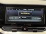 Kia Niro Hybrid 1.6 GDi DynamicPlusLine NAVIGATIE | HALF LEDER | KEYLESS | ZUINIGE RUIME AUTO