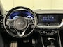 Kia Niro Hybrid 1.6 GDi DynamicPlusLine NAVIGATIE | HALF LEDER | KEYLESS | ZUINIGE RUIME AUTO