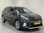 Kia Niro Hybrid 1.6 GDi DynamicPlusLine NAVIGATIE | HALF LEDER | KEYLESS | ZUINIGE RUIME AUTO