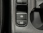 Kia Niro Hybrid 1.6 GDi DynamicPlusLine NAVIGATIE | HALF LEDER | KEYLESS | ZUINIGE RUIME AUTO