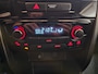 Suzuki Vitara 1.4 Boosterjet Select Smart Hybrid
