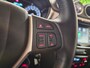 Suzuki Vitara 1.4 Boosterjet Select Smart Hybrid