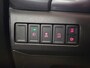 Suzuki Vitara 1.4 Boosterjet Select Smart Hybrid