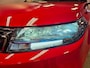 Suzuki Vitara 1.4 Boosterjet Select Smart Hybrid