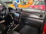 Suzuki Vitara 1.4 Boosterjet Select Smart Hybrid