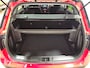 Suzuki Vitara 1.4 Boosterjet Select Smart Hybrid