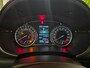 Suzuki Vitara 1.4 Boosterjet Select Smart Hybrid