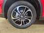 Suzuki Vitara 1.4 Boosterjet Select Smart Hybrid