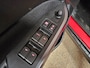 Suzuki Vitara 1.4 Boosterjet Select Smart Hybrid