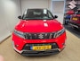 Suzuki Vitara 1.4 Boosterjet Select Smart Hybrid