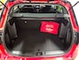 Suzuki Vitara 1.4 Boosterjet Select Smart Hybrid