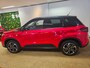 Suzuki Vitara 1.4 Boosterjet Select Smart Hybrid